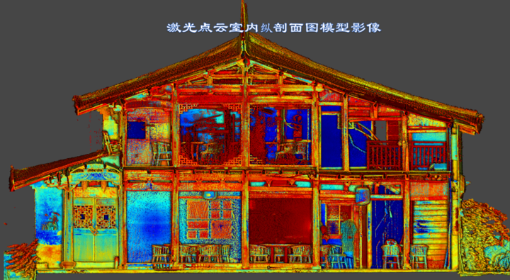b0415d201178a.png